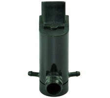 WINDSCREEN WASHER PUMP FOR
