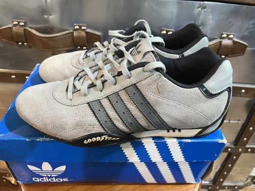 Adidas team lifestyle - adidas, adi