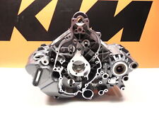 Genuine KTM Super Duke R 2017-2019 Complete Engine Case !!! Please READ !!!