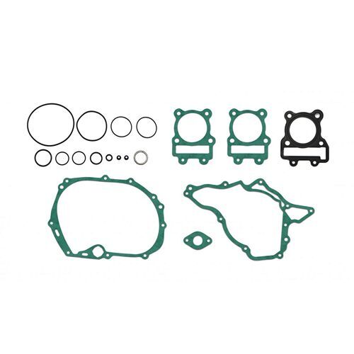 Centauro full gasket set - centauro,