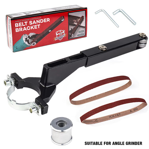 Grinder mini sander - mini,