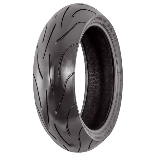 170 zr17 michelin - zr17,