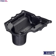 HYDRAULIC FILTER KIT AUTOMATIC