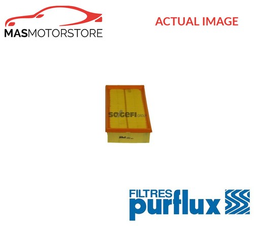 Engine air filter element - engine,