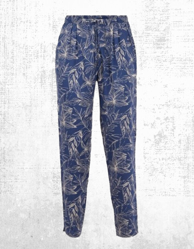 Womens weird fish tinto - weird,