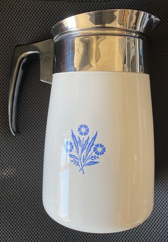 Vintage pyrosil coffe - pyrosil,