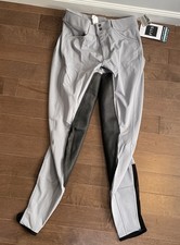 NWT FITS Performax Breeches XL