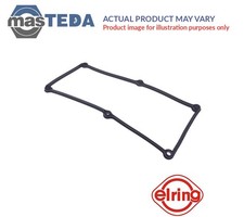 828416 ENGINE ROCKER COVER