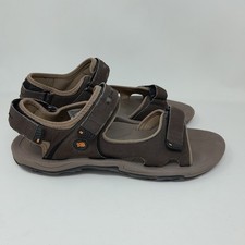 Karrimor brown walking - brown,