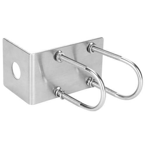 Car antenna clamp durable - clamp,