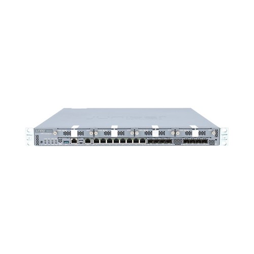 Juniper networks srx345 - networks,