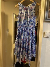 H&M Girls' Party Dress