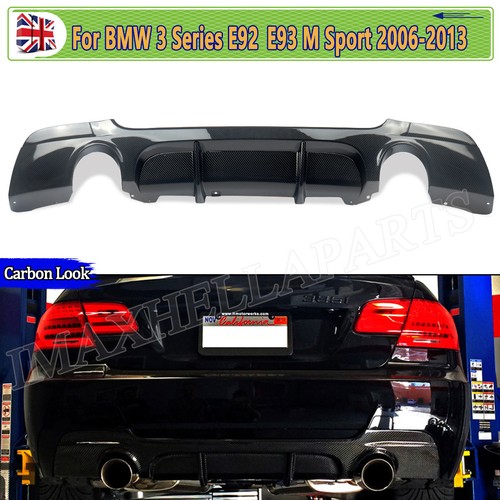 Carbon color for bmw - for,
