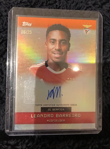 Benfica football star mid - benfica,