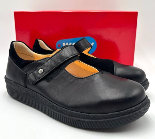 Wolky motion velvet - wolky, velvet-stretch