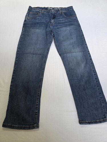 Womens wrangler blue jeans - wrangler,