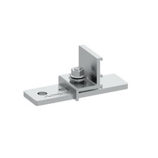 ER-MP-HB Clenergy PV-ezRack