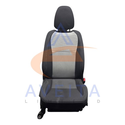 Toyota yaris 2019 - 2019, right