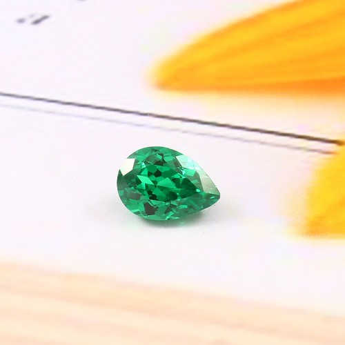 Fine quality hydrothermal - fine,