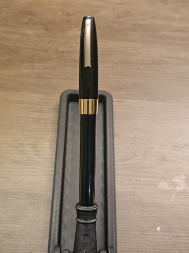 Vintage sheaffer imperial - sheaffer, 550