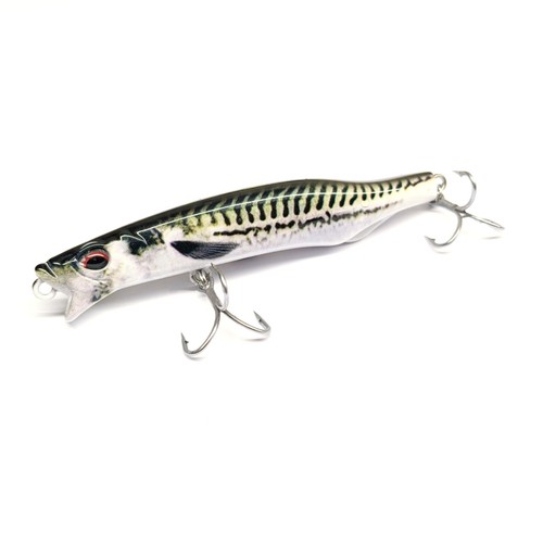 Bass fishing lure feed - fishing,