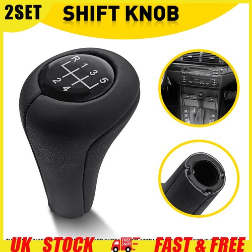 For bmw e32 e34 - e32, e38