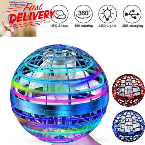 Kids toy gifts - kids, pro