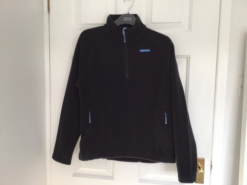 Gill sailing ladies - ladies, size