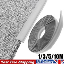 TPE Carpet Edge Trim Strip