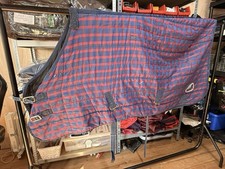 5’6 Masta Light Weight (100g