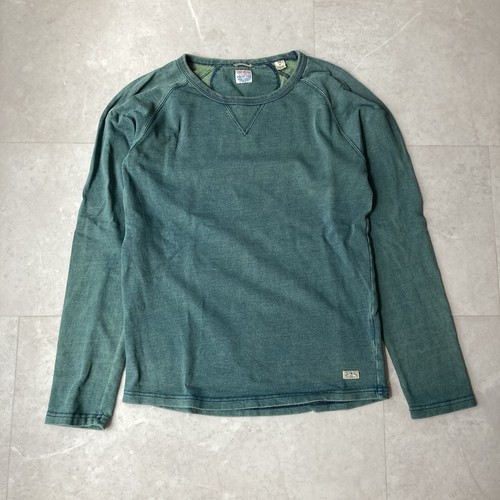 Scotch soda amsterdam - scotch, &