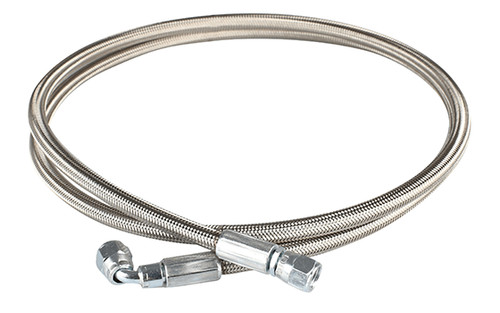 Javac edge 360404 - edge,