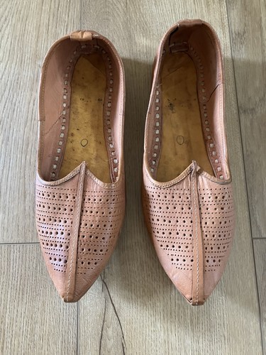 Vintage men handmade - vintage, men’s