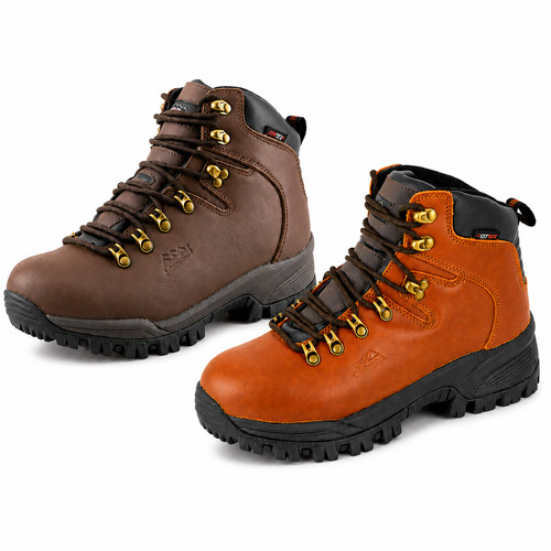 Mens womens johnscliffe - mens,