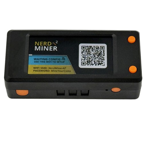 Lottery miner 78kh s - ,
