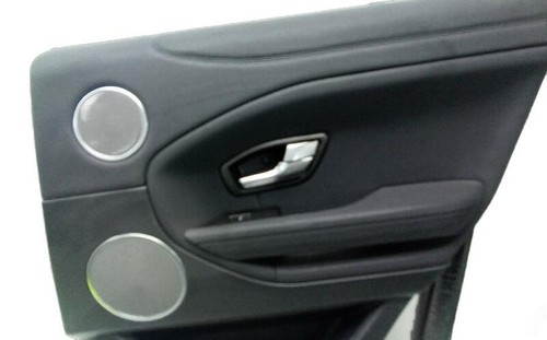Bj3225568a rear door trim - bj3225568a,