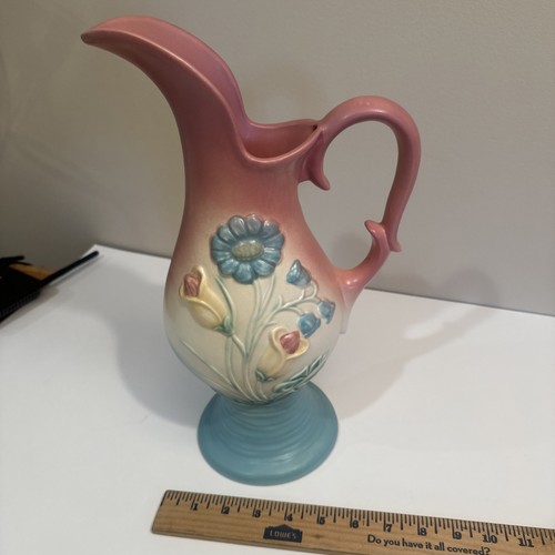 Hull bowknot pottery art - bowknot,