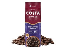 Costa Signature Blend Whole