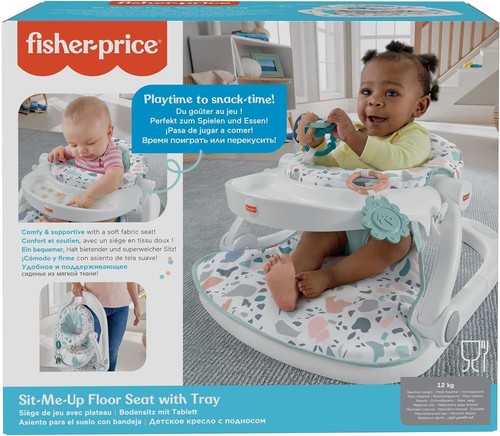 Fisher price portable baby - fisher-price,