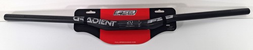 Fsa gradient carbon - gradient, riser