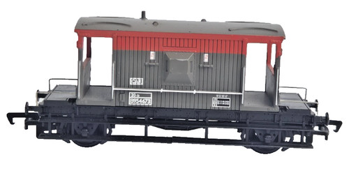 Bachmann gauge 20t - bachmann,