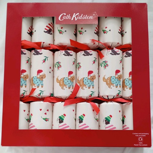 Kath kidston luxury - kath, 6