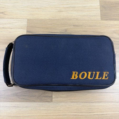Lawn bowls bocce petanque - lawn,