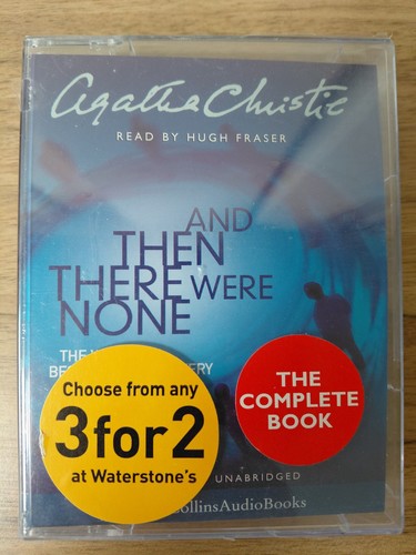 New sealed and then - new,,