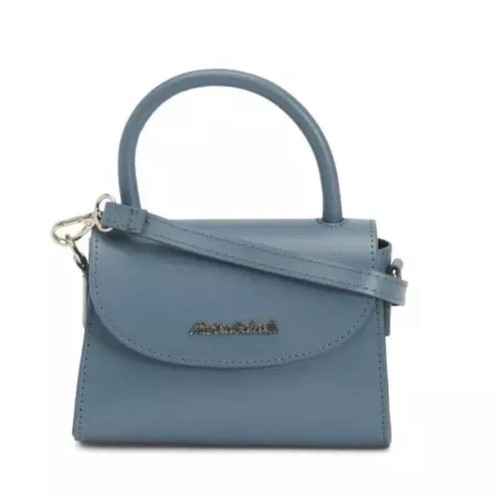 Marina galanti new made - marina,