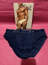 2(X)IST Essential Medium No