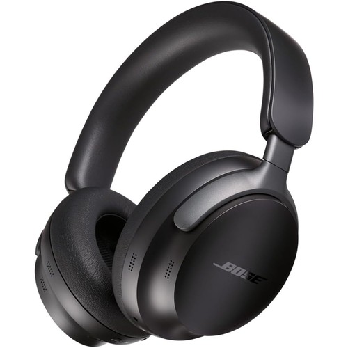 Bose quietcomfort ultra - bose,