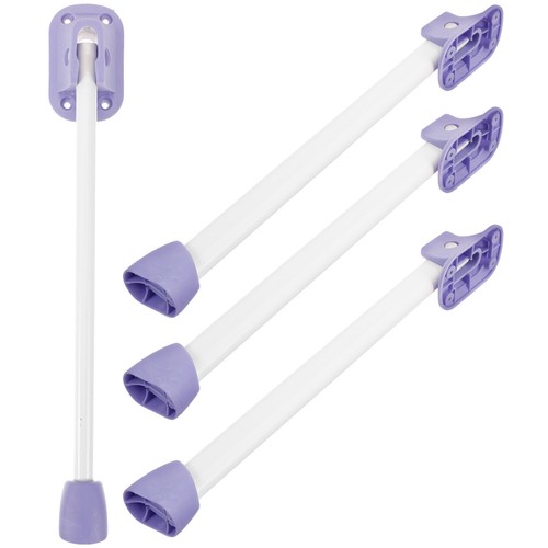 Pcs kitchen worktop legs - kitchen,