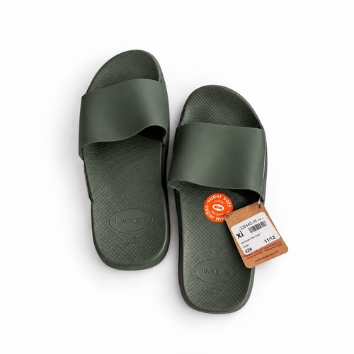 Havaianas classic men - havaianas, men's