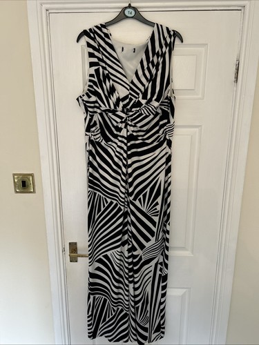 Debenhams sumner women - debenhams, women’s